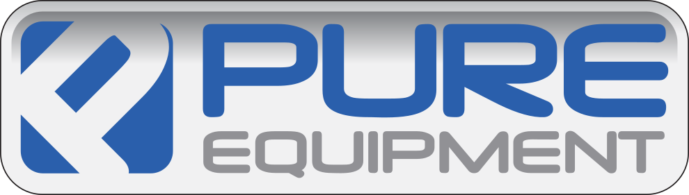 Pure Equipment